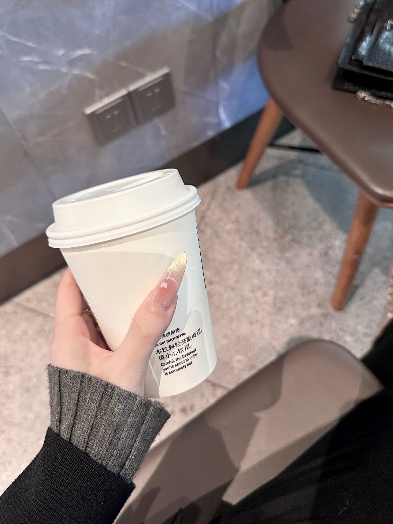 Pelle di serpente dolcezza