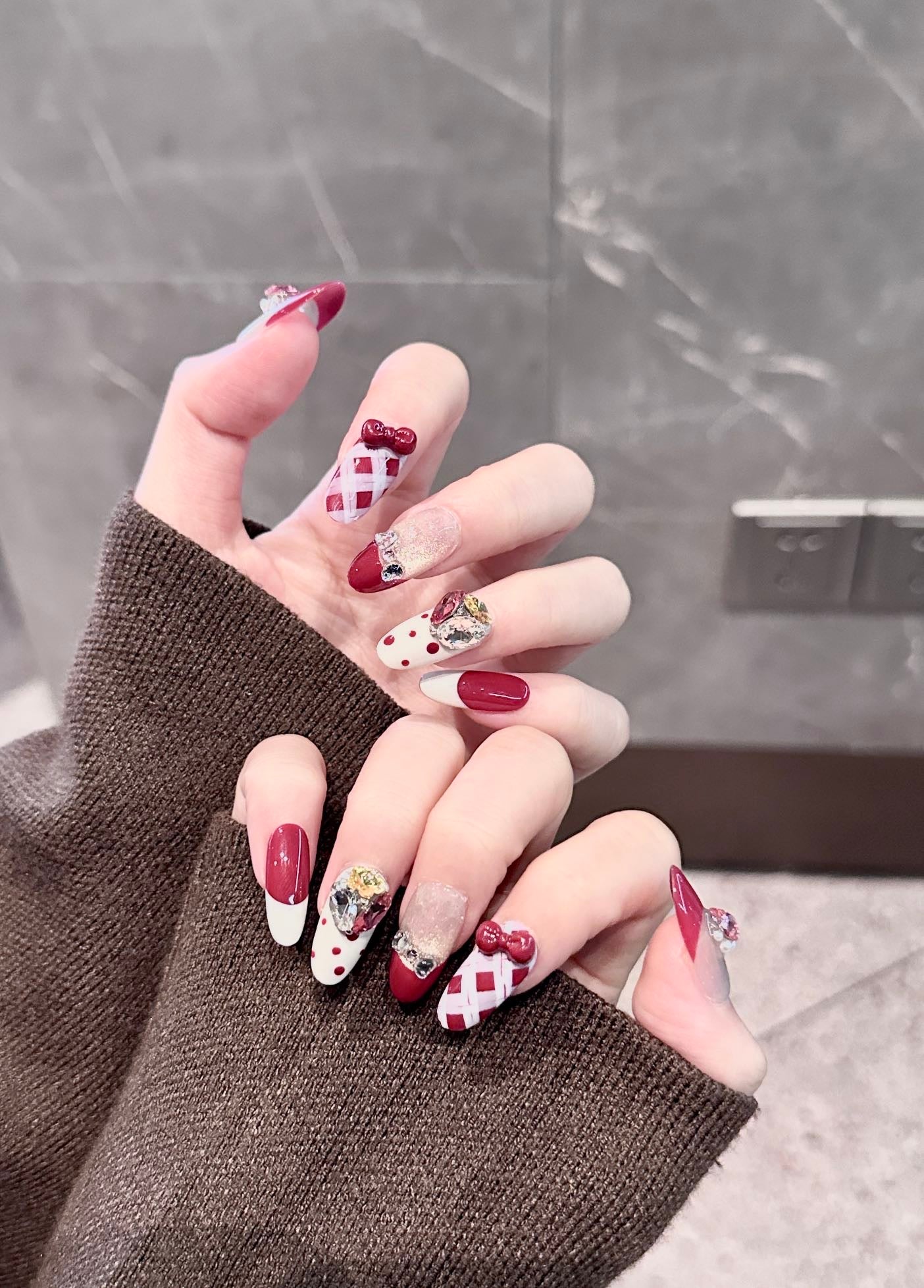 Gala degli innamorati