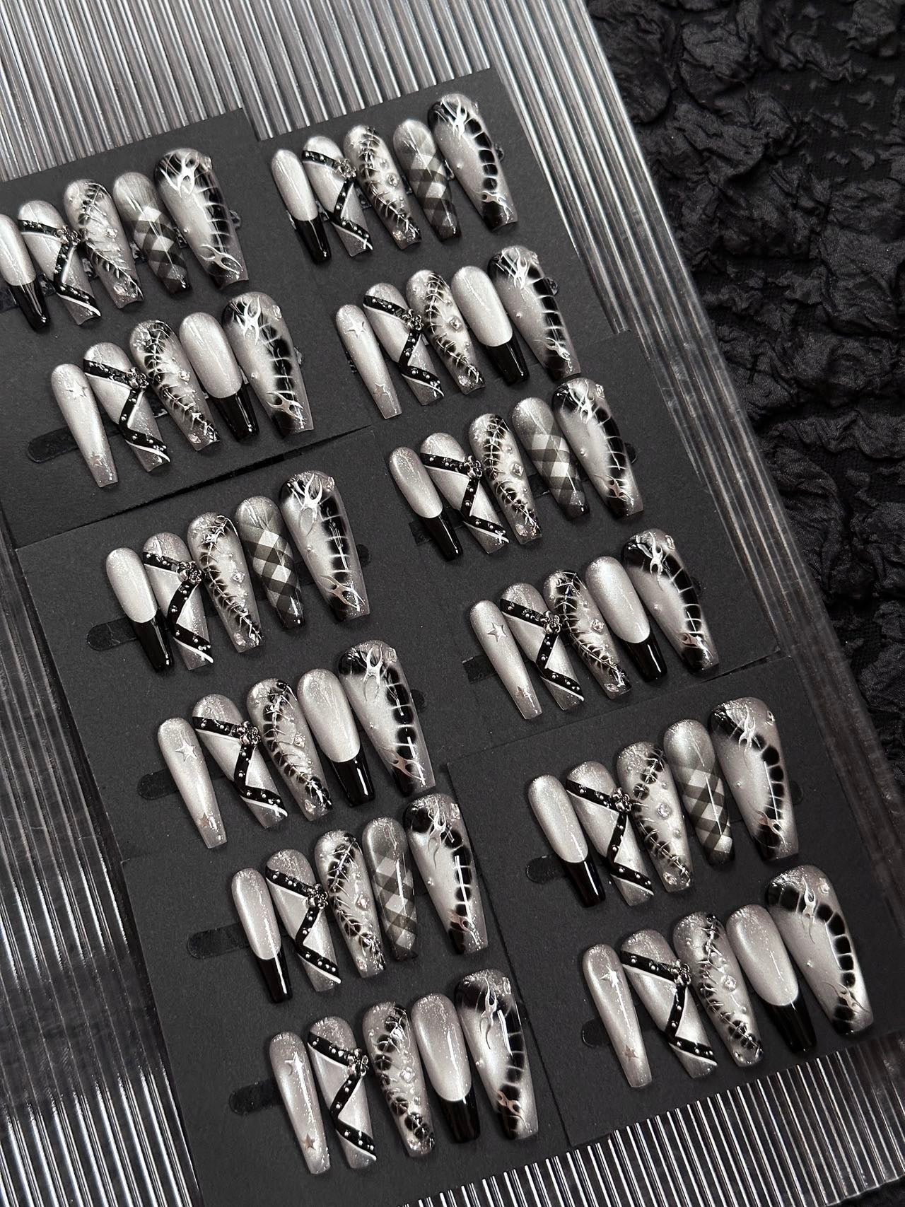 《权力的游戏》灵感来源