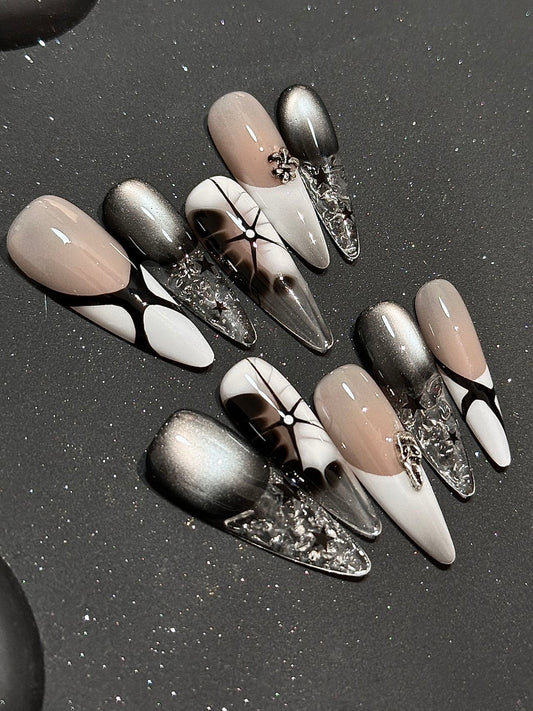 Cattivo di livello superiore