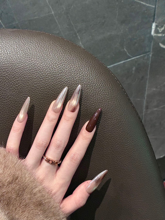 Vecchia classe economica