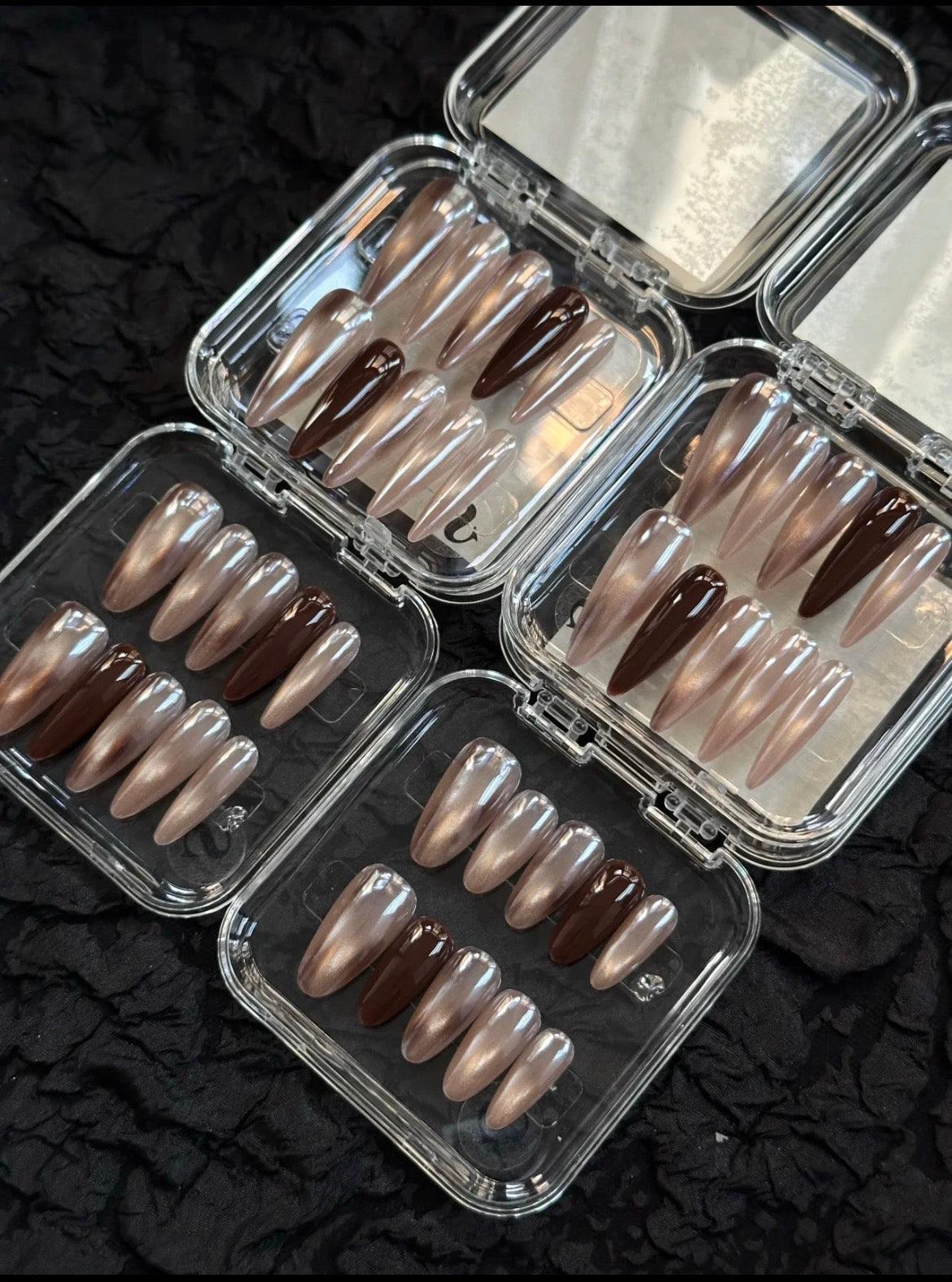 Vecchia classe economica