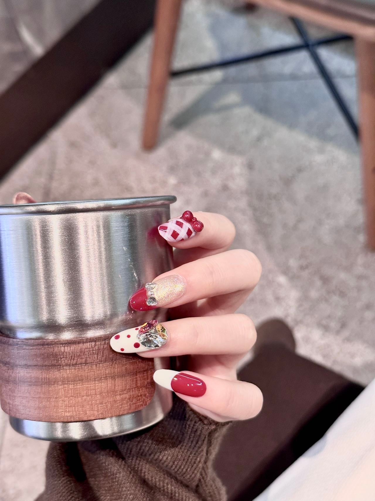 Gala degli innamorati