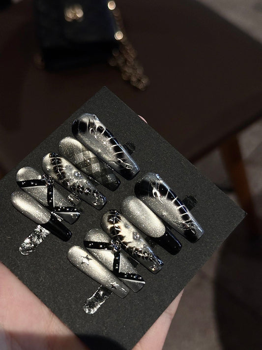 《权力的游戏》灵感来源