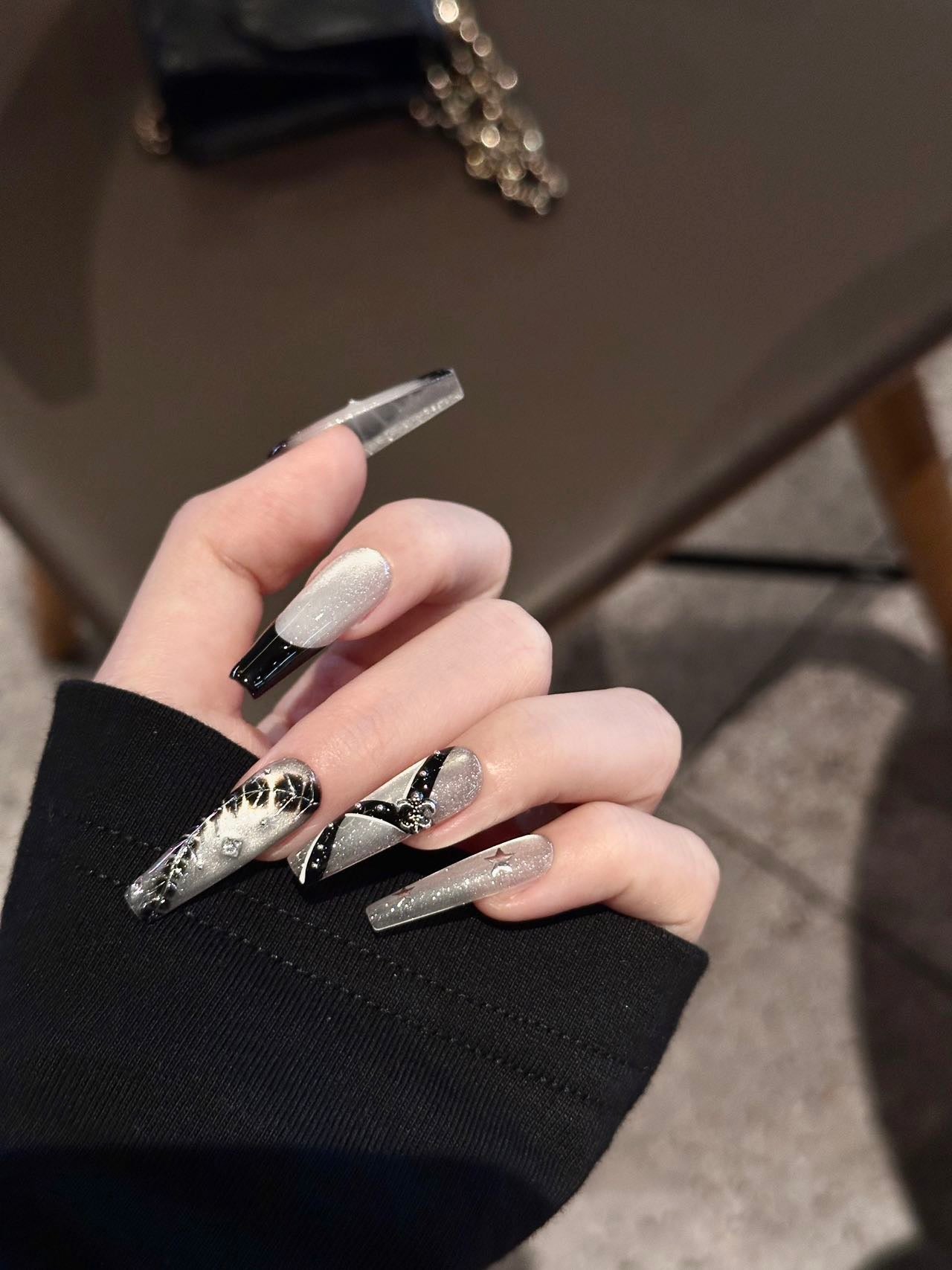 《权力的游戏》灵感来源