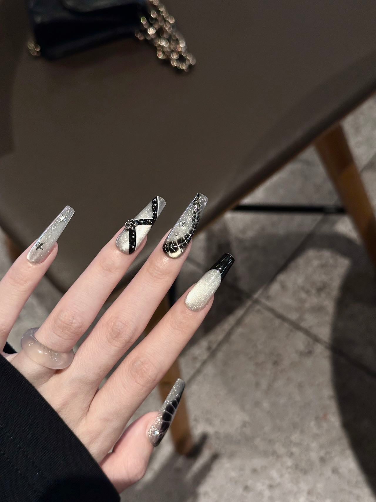 《权力的游戏》灵感来源