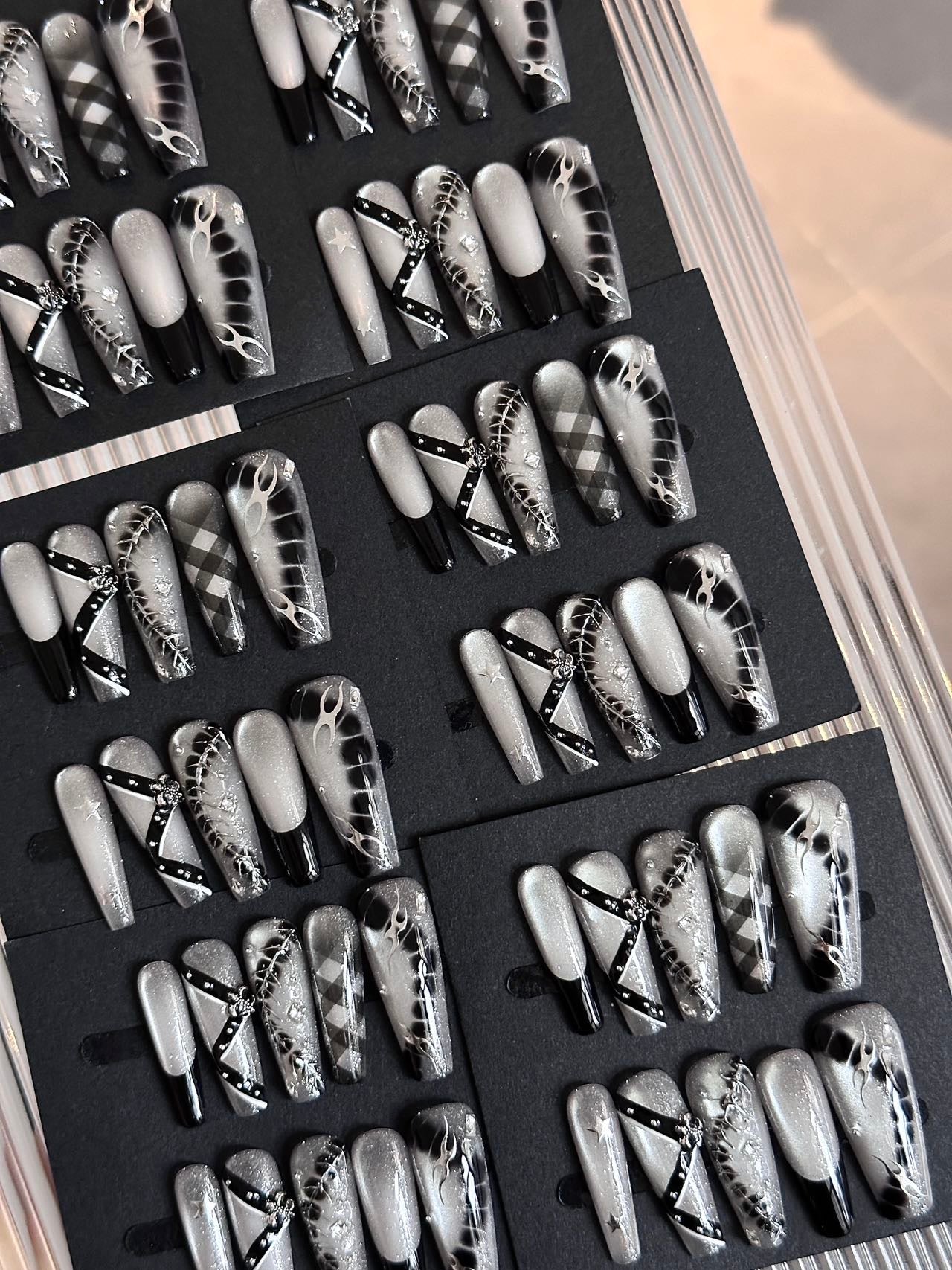 《权力的游戏》灵感来源