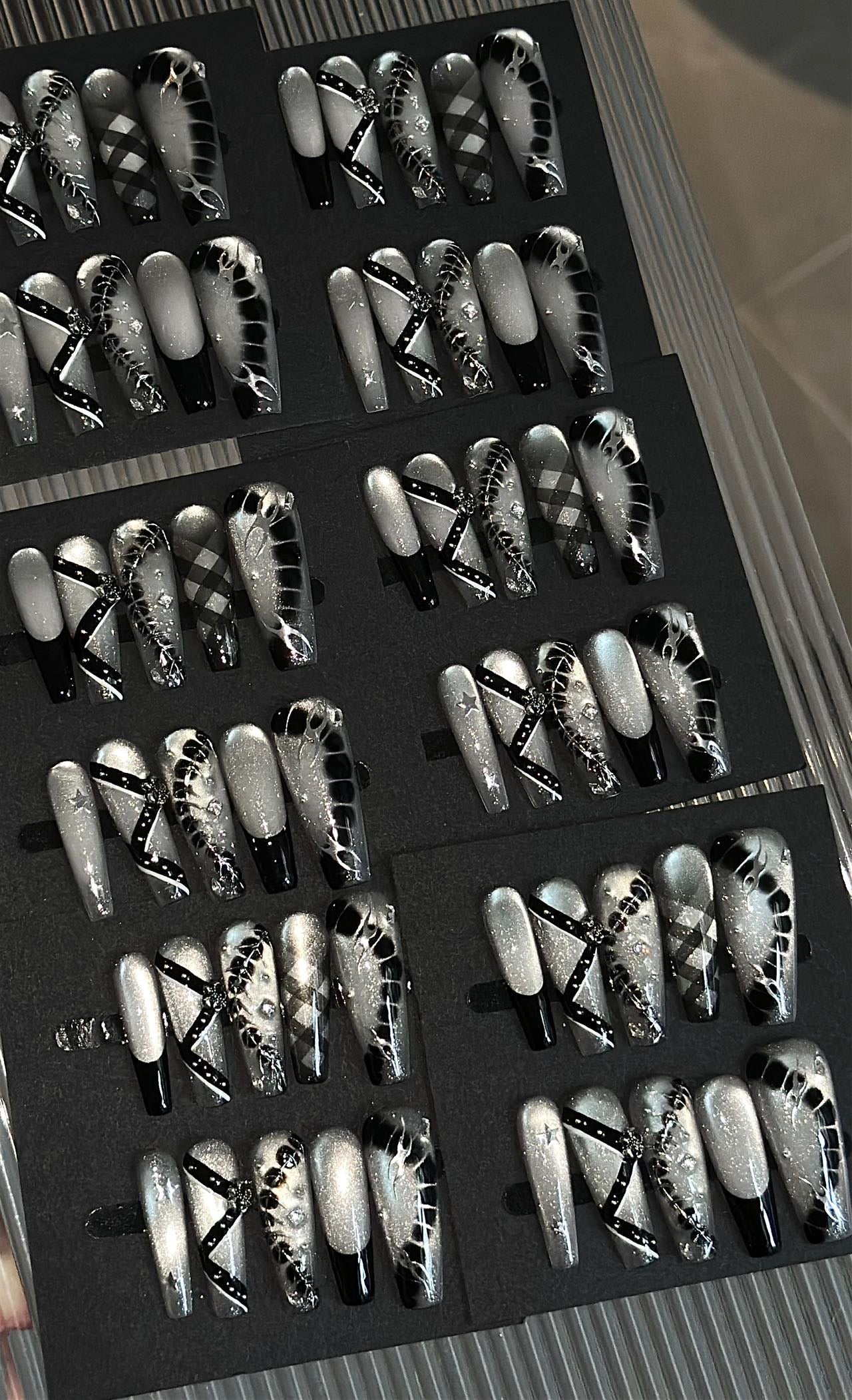 《权力的游戏》灵感来源