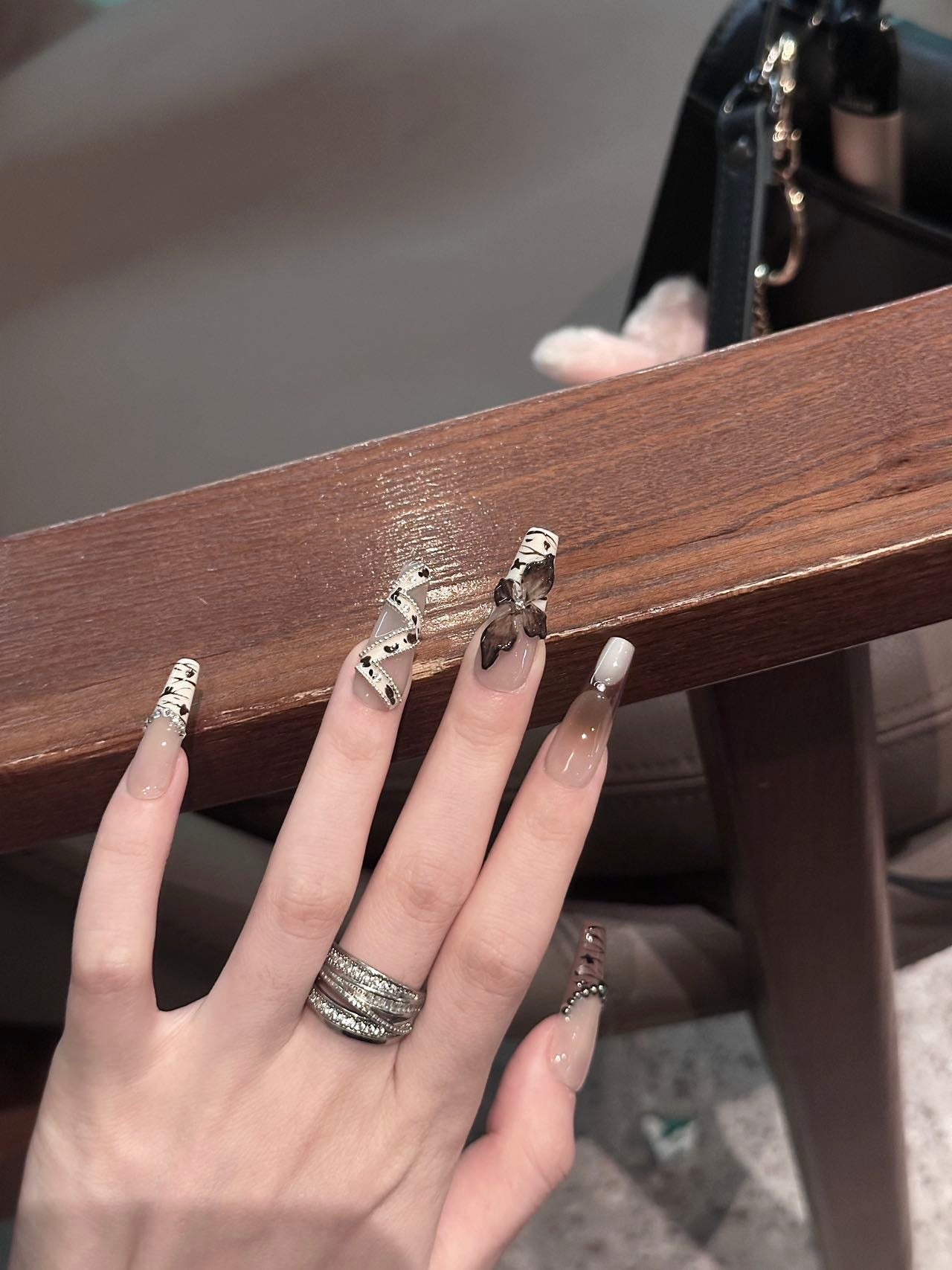 野生动物园豪华版