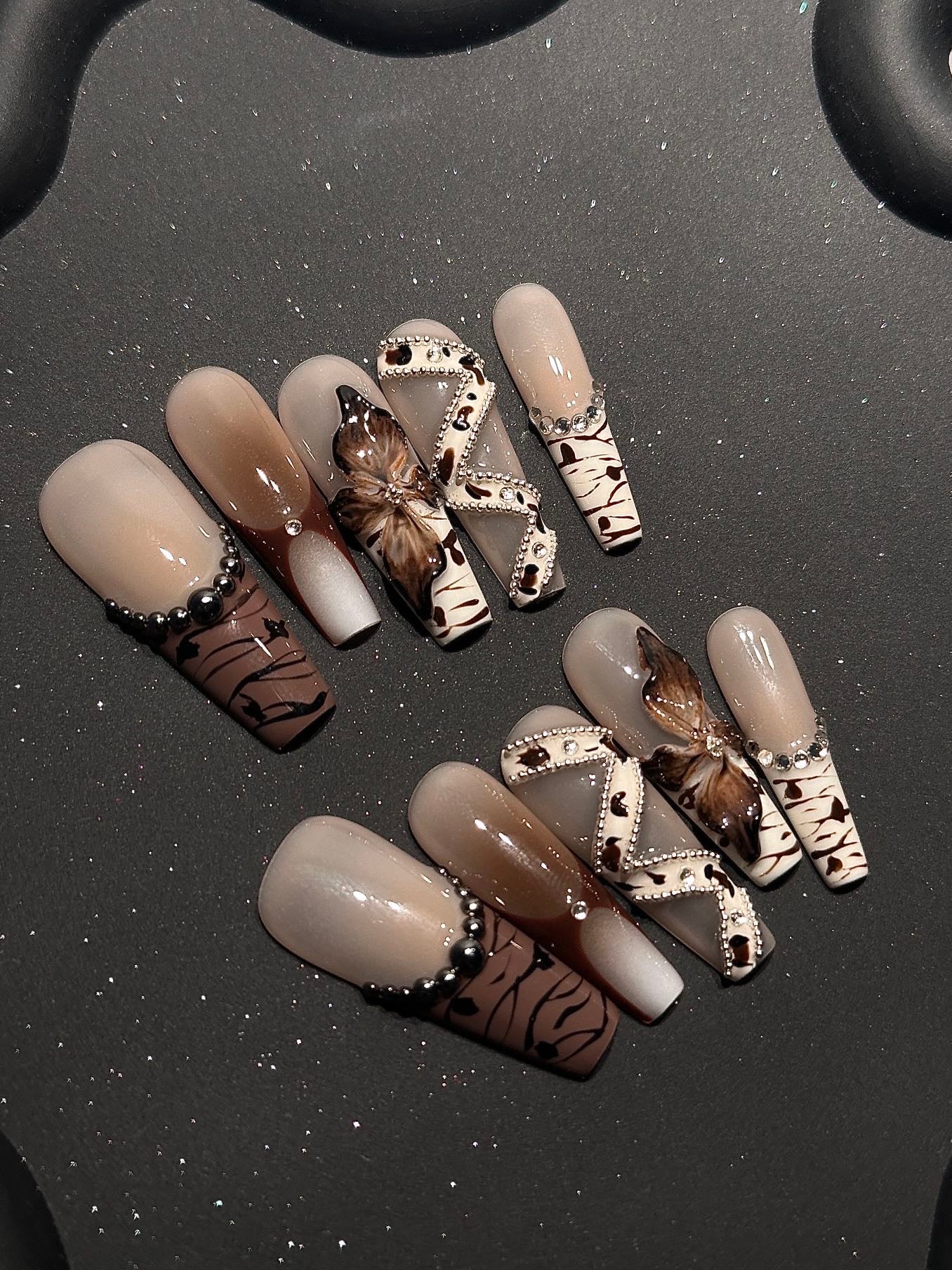 野生动物园豪华版