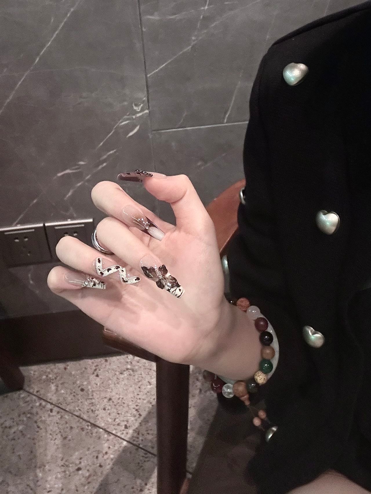 野生动物园豪华版