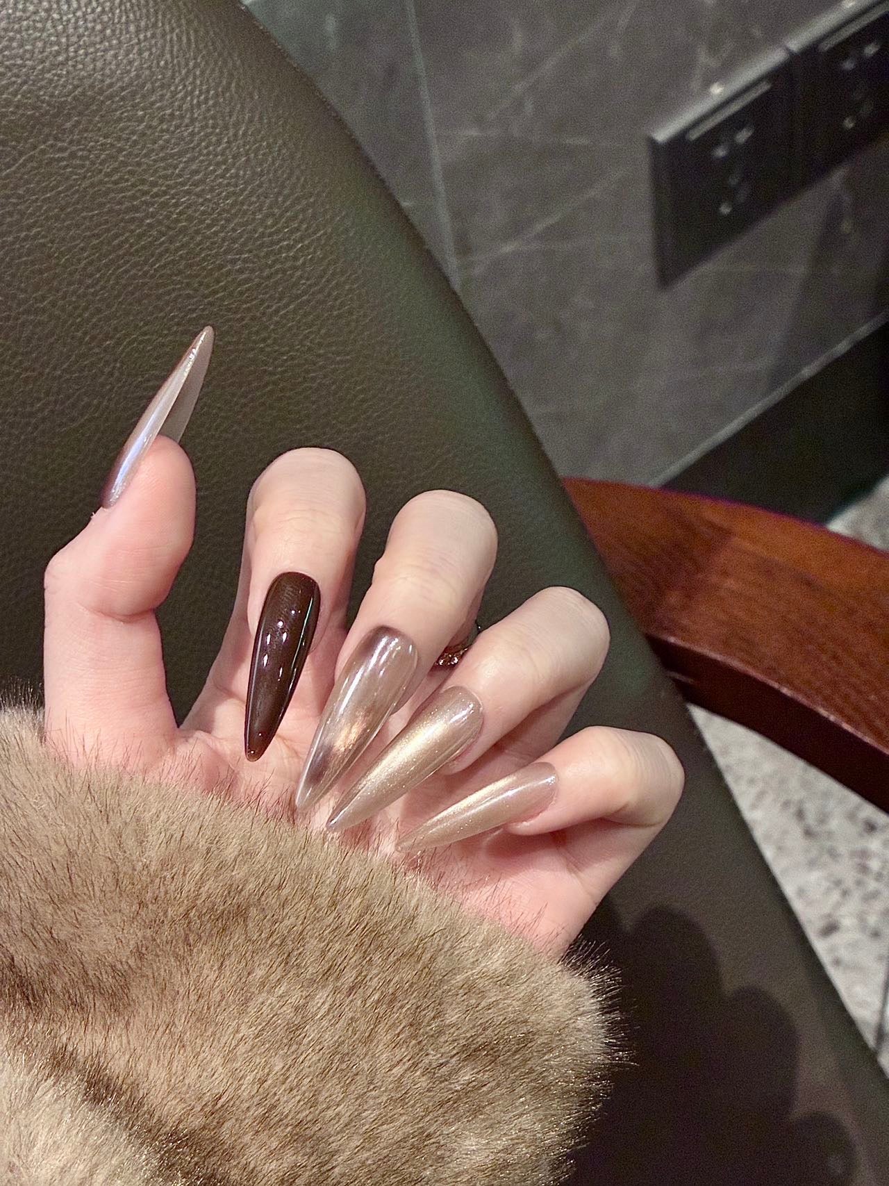 Vecchia classe economica