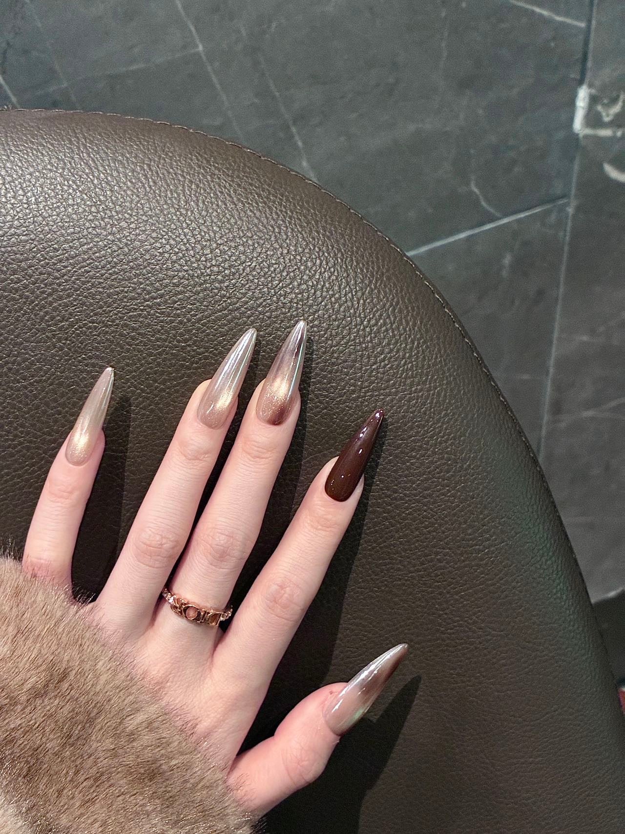 Vecchia classe economica